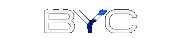 BYC, Buy Your Car
