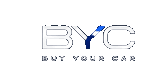 BYC, Buy Your Car